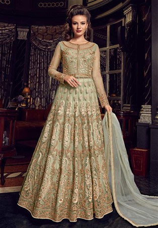 Achkan style outlet suits