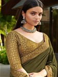 mahendi sambalpuri silk designer sarees